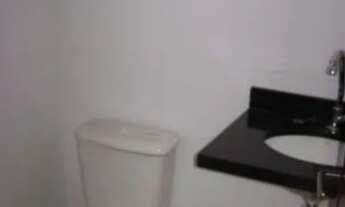 Imagem 3: Casa para Venda - 159m², 4 dormitórios, sendo 2 suites, 2 vagas - Hípica