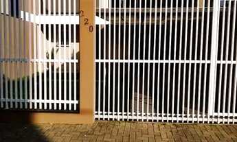 Imagem 3: Sobrado à venda 4 quartos em Blumenau bairro Itoupava Norte R$ 690.000,01