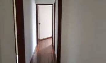 Imagem 7: Imbetiba - Excelente Cobertura c/ 04 qts (01 suíte), 04 Wc's, Piscina, Churrasqueira