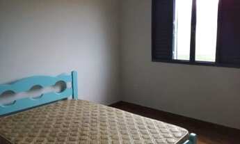 Imagem 6: COD:1935 Chácara no Canta Galo