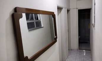 Imagem 5: Apartamento à venda, 3 quartos, 1 vaga, Carlos Prates - Belo Horizonte/MG