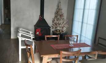 Imagem 7: Casa sítio no centro de Viamao