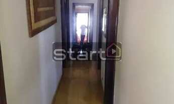 Imagem 7: Start Imóvel vende- 3 quartos no Magna Jardim icaraí