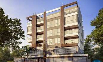 Imagem 4: BOMBINHAS - Apartamento Padrão - Bombas