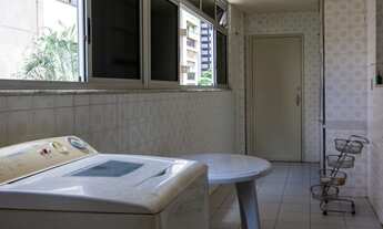 Imagem 7: OPORTUNIDADE!!! 3 Quartos 1 garagem perto Minas 1