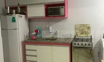 Imagem 3: Apartamento 2/4 Vendo