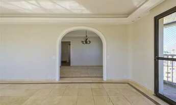 Imagem 6: APARTAMENTO RESIDENCIAL em São Paulo - SP, Vila Andrade