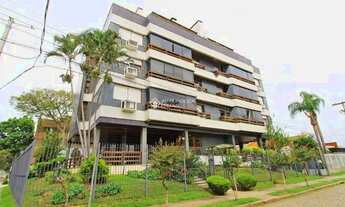 Imagem: Apartamento para venda possui 135 metros