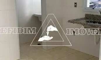 Imagem 7: Apartamento em Ribeirão Preto