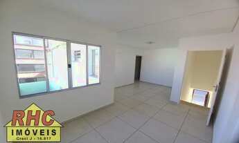 Imagem 5: CASA TÉRREA - BAIRRO OSWALDO CRUZ - SÃO CAETANO DO SUL - SP