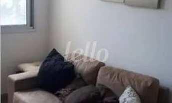 Imagem 3: São Bernardo do Campo - Apartamento Padrão - Independência