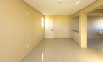 Imagem 3: Apartamento 1 quarto para aluguel SANTA MARIA