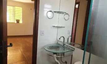 Imagem 2: ALUGUEL: Apartamento de 2 quartos Residencial Paris