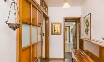 Imagem 5: Casa Porto Alegre RS brasil