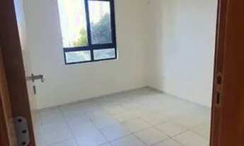 Imagem 6: Alugo Apartamento