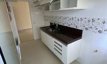 Imagem 3: Pelincao / Reformado/ 2 Quartos / R$ 252mil