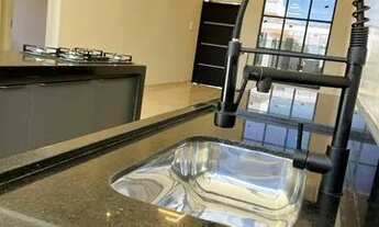 Imagem 3: Taguatinga Norte 530mil