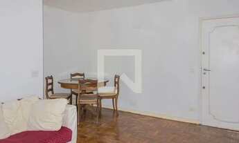 Imagem: Apartamento para Aluguel - Bela Vista, 2