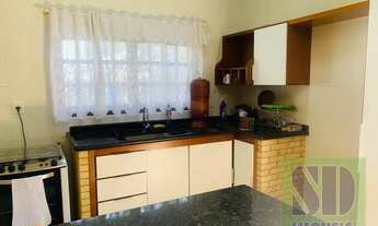 Imagem 6: Casa duplex em condomínio com excelente localização em São Pedro da Aldeia