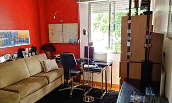 Imagem 3: Apartamento à venda, Indianópolis, São Paulo, SP