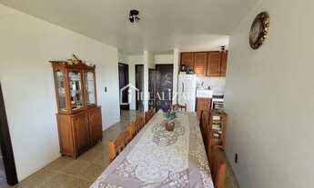 Imagem 4: Arroio do Sal - Apartamento Padrão - Malinsky