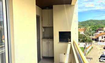 Imagem 7: APARTAMENTO RESIDENCIAL em FLORIANÓPOLIS - SC, CACHOEIRA DO BOM JESUS