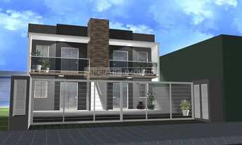 Imagem: Apartamento Portal 1