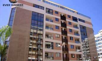 Imagem: Ap. Canto, nascente, 100m², 3Q (1 suíte