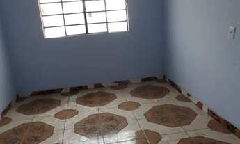 Imagem 7: Casa de 02 quartos - Bairro Dom Bosco