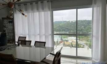 Imagem 4: CASA EM CONDOMÍNIO - CONDOMÍNIO HILLS 3 - SP