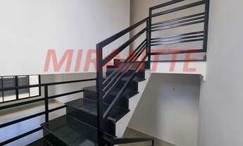 Imagem 6: Linda casa em Jardim Virginia Bianca