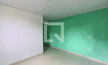 Imagem 2: Casa para Aluguel - Vila Menck, 1 Quarto, 60 m2