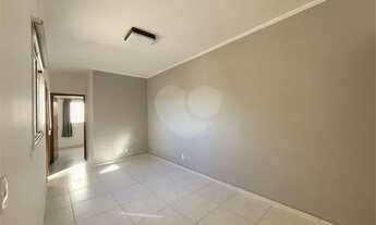 Imagem 7: Apartamento 2 dormitórios á venda no Condomíneo Central Village em Bragança Paulista,SP