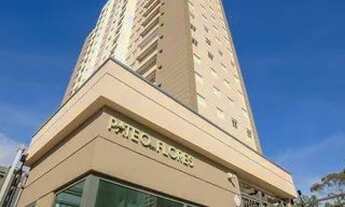 Imagem 5: Apartamento com 2 dormitórios para alugar, 47 m² por R$ 3.251,00/mês - Vila Andrade - São