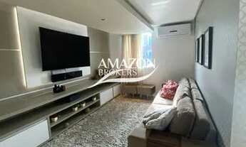 Imagem 2: Laranjeiras Premium - Excelente Casa Duplex - Alugo