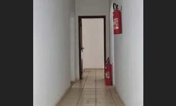 Imagem 3: MARAVILHOSO IMÓVEL PARA LOCAÇÃO SENDO 3 QUARTOS, ESCRITÓRIO, GARAGEM PARA 3 CARROS, QUINTA