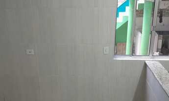 Imagem 5: Aluga-se 3 cômodos