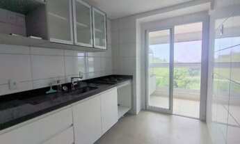 Imagem 7: Apartamento com 2 dormitórios para alugar, 90 m² por R$ 5.500,00/mês - Astúrias - Guarujá