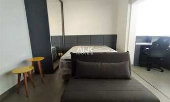 Imagem 6: Maravilhoso studio a poucos metros da Estação Oscar Freire!!