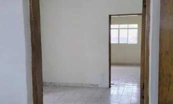 Imagem 4: CASA - MUNHOZ JUNIOR