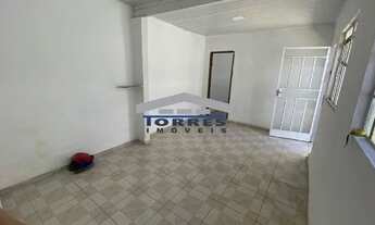 Imagem 6: Barracão, aluguel, Inconfidentes