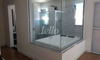 Imagem 7: São Paulo - Casa Padrão - São Lucas