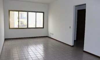 Imagem 2: Aluguel Apartamento CENTRO