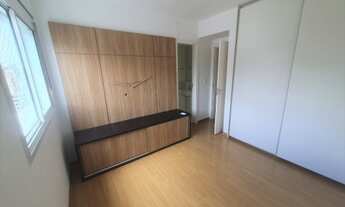 Imagem 7: Aluguel - APARTAMENTO - GUTIERREZ Belo Horizonte MG