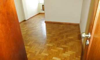 Imagem 6: RIO DE JANEIRO - Apartamento Padrão - TIJUCA