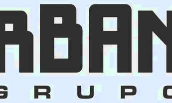 Imagem 3: Casa com 1 dormitório à venda, 257 m² por R$ 900.000,00 - Centro - Santo André/SP