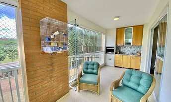 Imagem 2: Venda Apartamento com 3 dormitórios