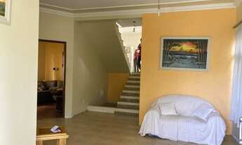 Imagem 4: Casa com 3 dormitórios, 280 m² - venda por R$ 1.100.000,00 ou aluguel por R$ 5.000,00/mês