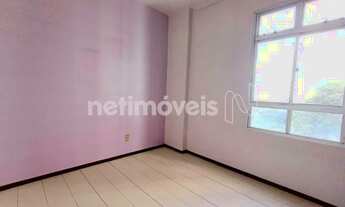 Imagem 5: Venda Apartamento 3 quartos Conjunto Califórnia Belo Horizonte