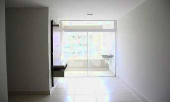 Imagem: Apartamento para Aluguel - Patrimônio